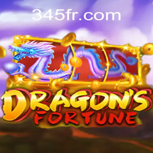 Explorando o Mundo do Jogo DragonFortune: Descrição, Introdução e Regras