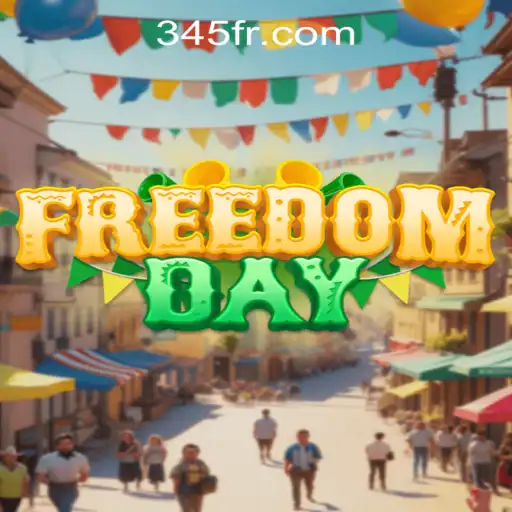 Guia Completo do Jogo FreedomDay: Uma Experiência Imersiva
