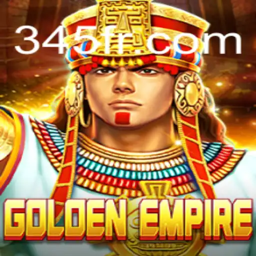 GoldenEmpire: Uma Jornada Épica de Estratégia e Conquista