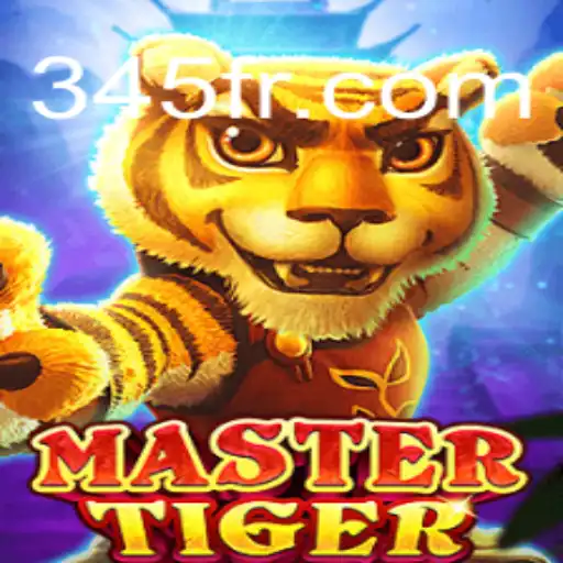 Explorando o Fascinante Jogo MasterTiger: Como Jogar e Regras