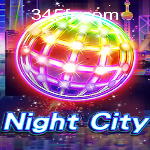 Descubra NightCity: Um Mundo de Aventuras e Estratégias