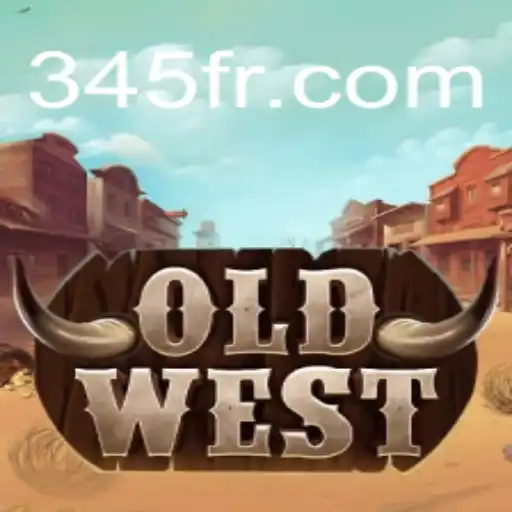 Explorando o Fascinante Mundo de OldWest
