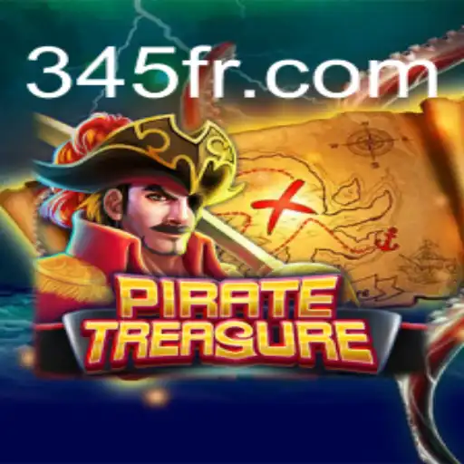 Explorando PirateTreasure: O Jogo de Estratégia de Caça ao Tesouro