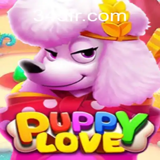 Descubra a Diversão de PuppyLove: Um Aventureiro Jogo de Estratégia para Todos