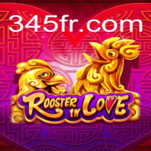RoosterInLove: Um Novo Jogo Revolucionário no Mundo dos Games
