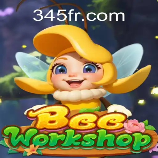 BeeWorkshop: Descubra um Mundo de Criatividade e Estratégia
