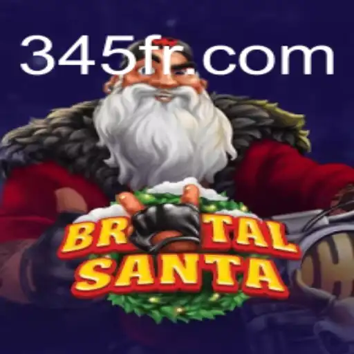 BrutalSanta: Um Novo Jogo Festivo com Toques Radicais