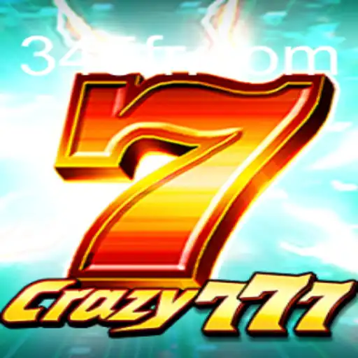 Crazy777: Como Jogar e Regras do Novo Sucesso dos Jogos de Sorte