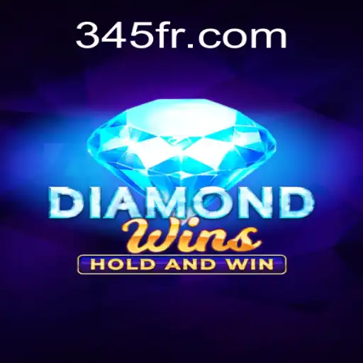 Descubra o Mundo Emocionante de DiamondWins