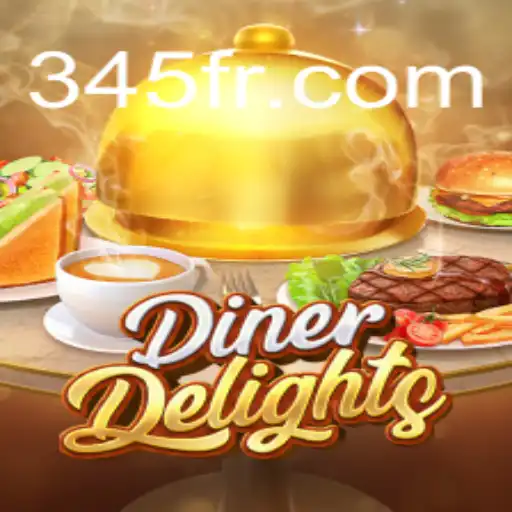 Descubra o Mundo Envolvente de DinerDelights: Um Jogo de Estratégia Culinária