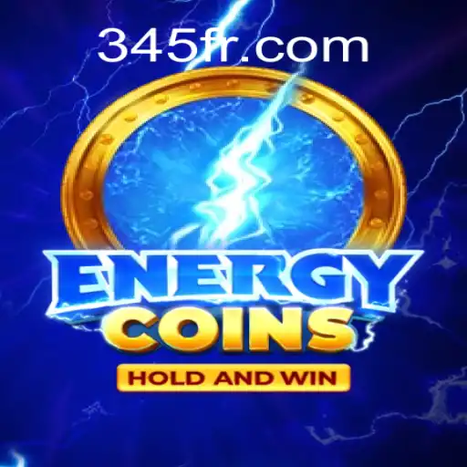 EnergyCoins: A Nova Sensação no Mundo dos Jogos de Estratégia