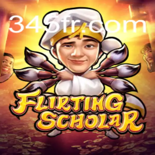 Explorando o Universo de FlirtingScholar: Um Jogo de Estratégia e Divertimento