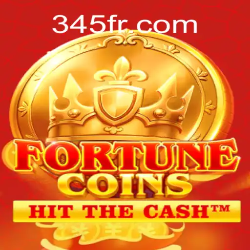 Explorando o Mundo do Jogo FortuneCoins: Regras e Estratégias
