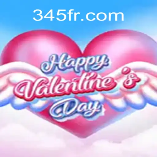 Explorando o Envolvente Jogo HappyValentinesDay