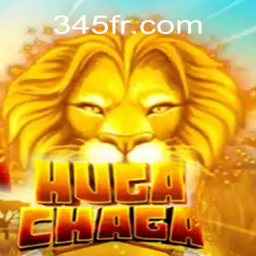HugaChaga: Descubra o Novo Jogo Que Está Conquistando o Mundo