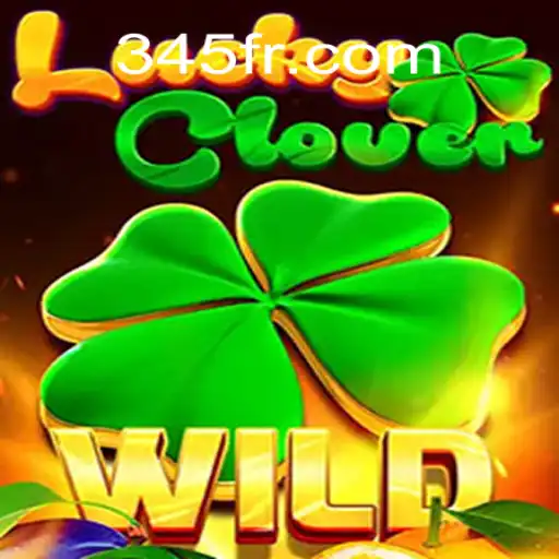 Descubra o Fascinante Mundo de LuckyClover
