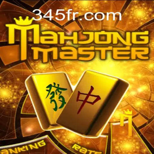 Explorando o Fascinante Mundo de MahJongMaster