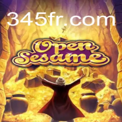 Descubra o Fascinante Mundo de OpenSesame: O Jogo que Você Precisa Conhecer