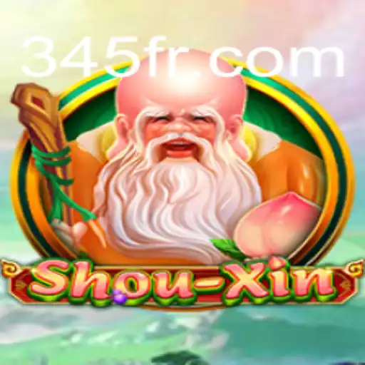 Explorando o Universo do Jogo ShouXin: Regras, Estratégias e Contexto Atual