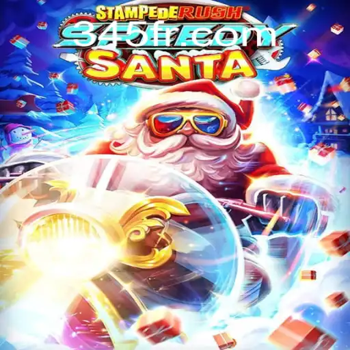 Descubra o empolgante mundo de StempedeRushSpeedy