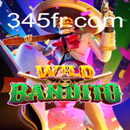 Explorando o Mundo de WildBandito: Descrição, Introdução e Regras