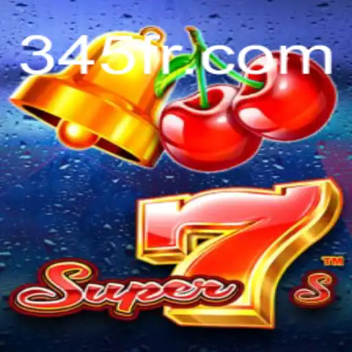 Descubra o Universo de Super7s: Seu Novo Jogo Favorito