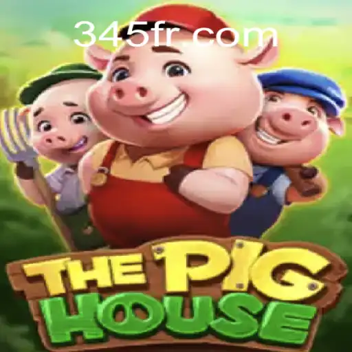 Explorando o Mundo de ThePigHouse: Um Jogo de Estratégia Inovador