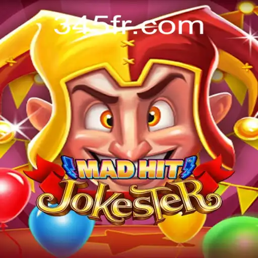 Explorando MadHitJokester: Um Jogo de Estratégia e Humor