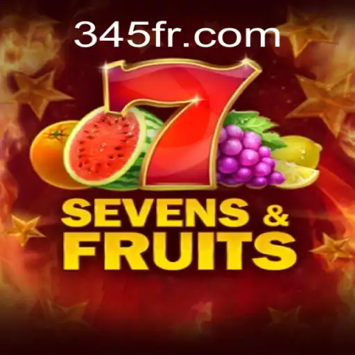 Explorando SevensFruits: Um Mergulho no Mundo dos Jogos de Azar