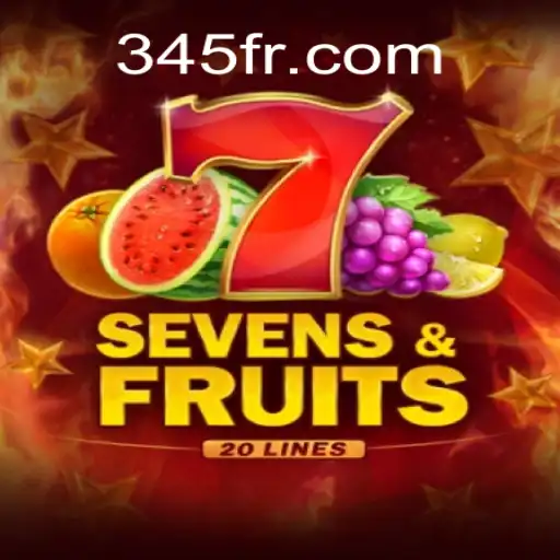 Desvendando o Jogo SevensFruits20: Regras, Estratégias e Atualizações