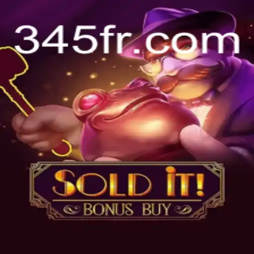 Descubra SolditBonusBuy: O Jogo Que Está Conquistando a Internet