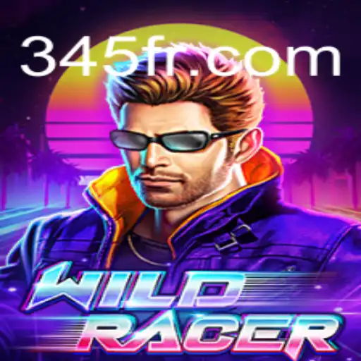 Explorando o Mundo Vibrante de WildRacer: Um Guia Completo