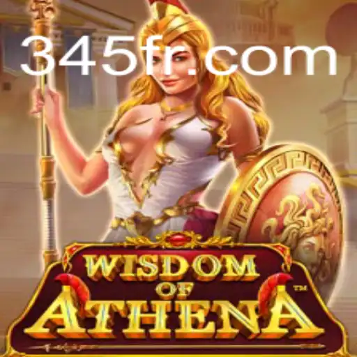 Explorando o Mundo de WisdomofAthena: Um Mergulho nas Aventuras e Estratégias